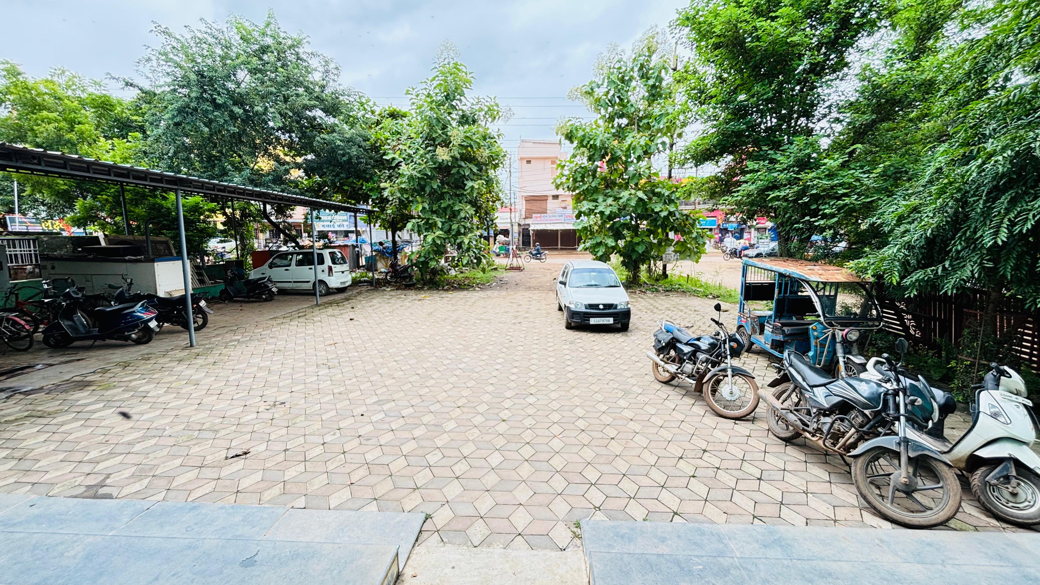 WhatsApp Image 2025 08 28 At 3.22.35 PM